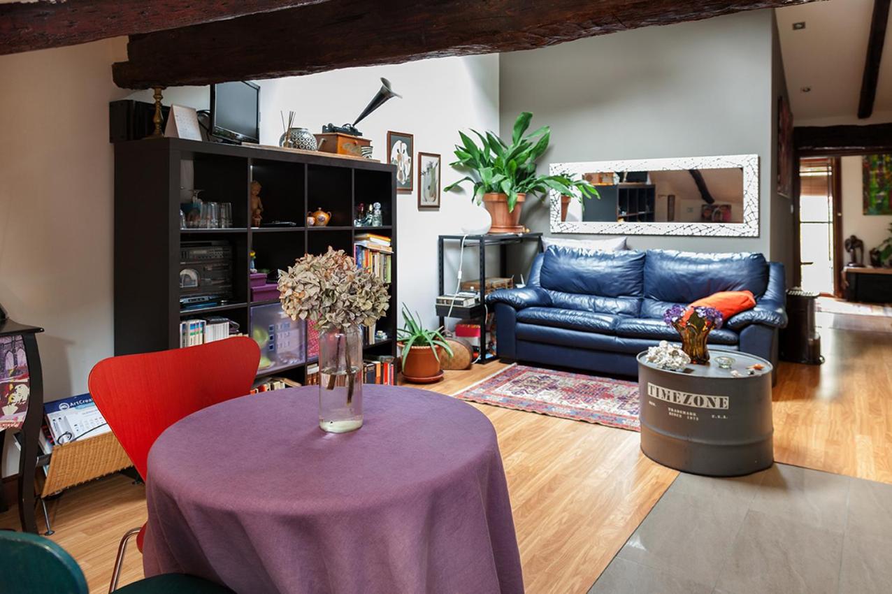 Apartamento Ondarroa