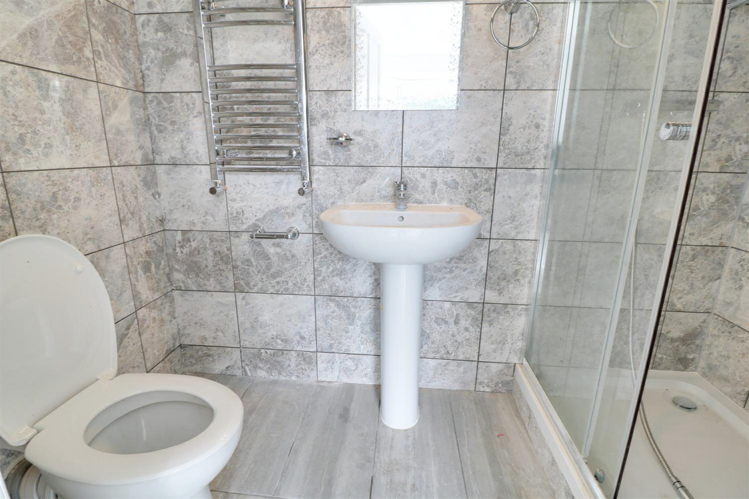 Stanwell Stansted Airport