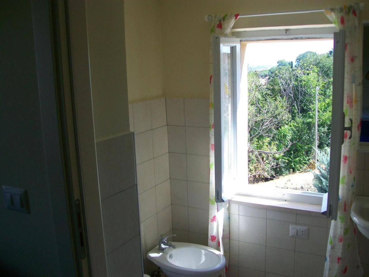 Affittacamere il girasole