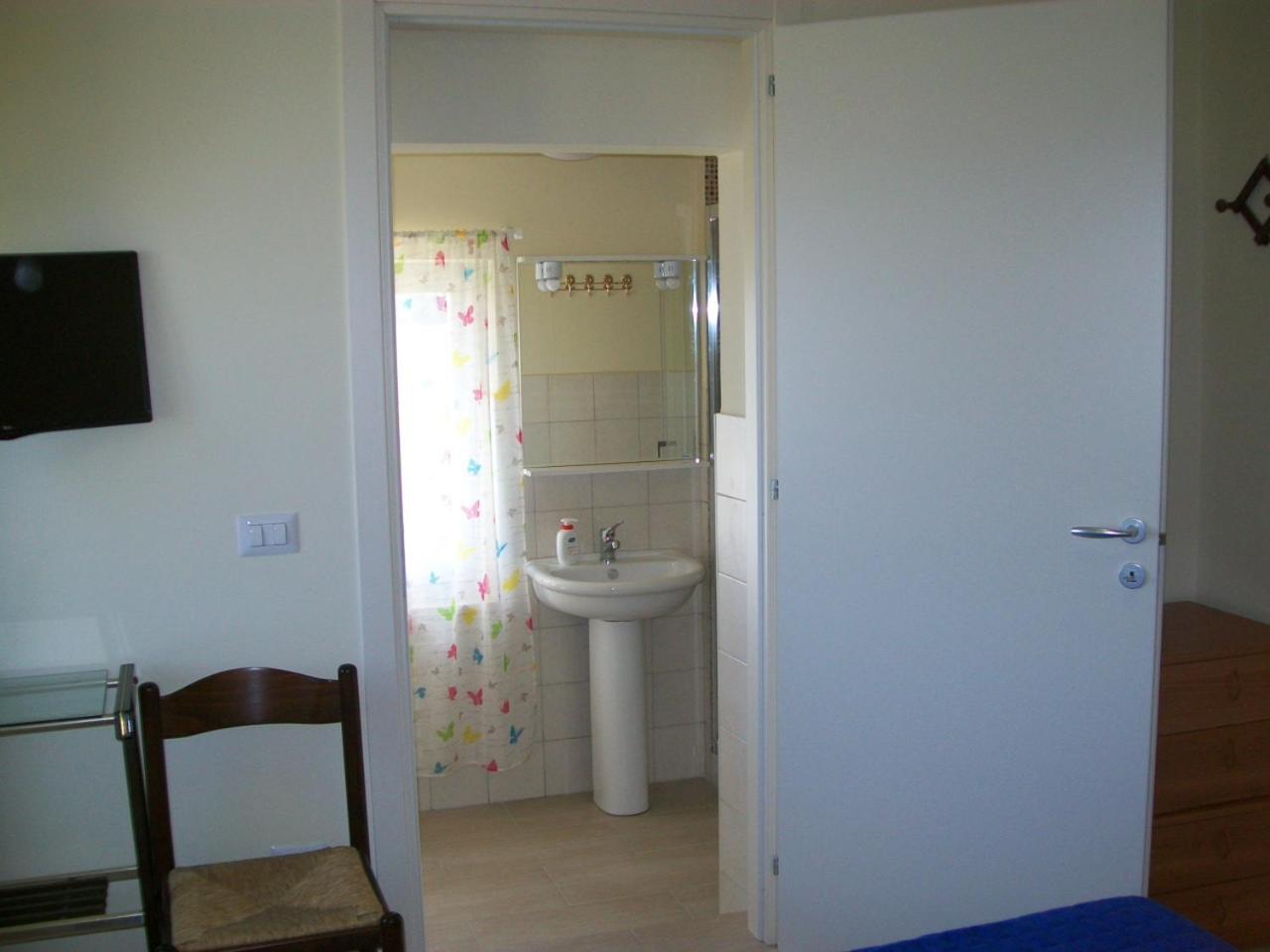 Affittacamere il girasole