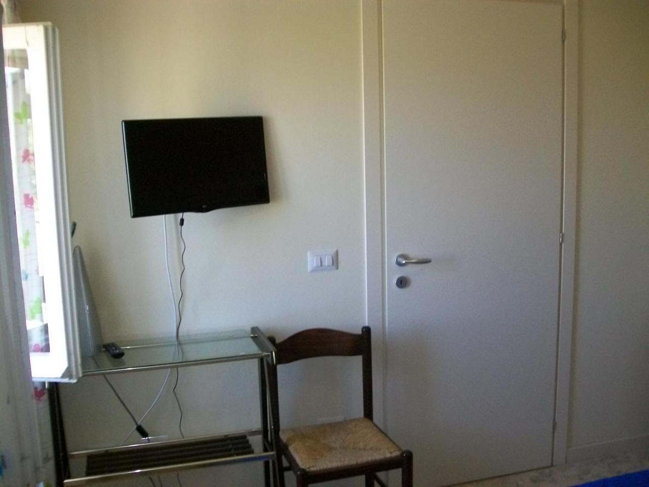 Affittacamere il girasole