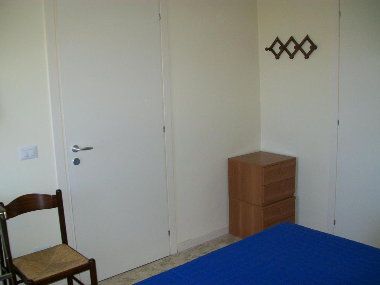 Affittacamere il girasole