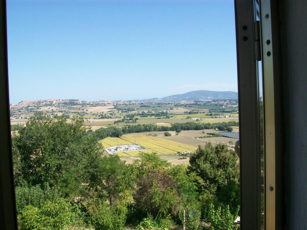 Affittacamere il girasole