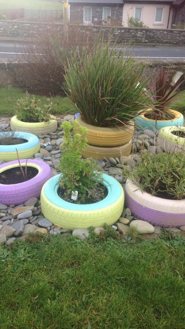 Lorna's Apartment Self Catering Holiday Home