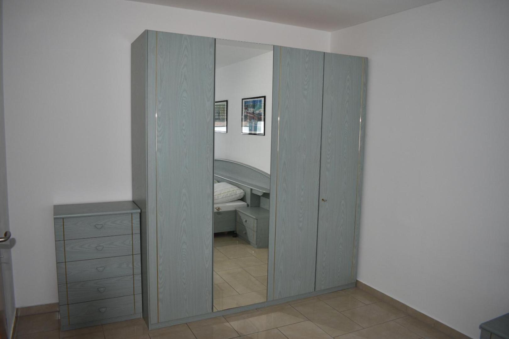 My Home - Ferienwohnung