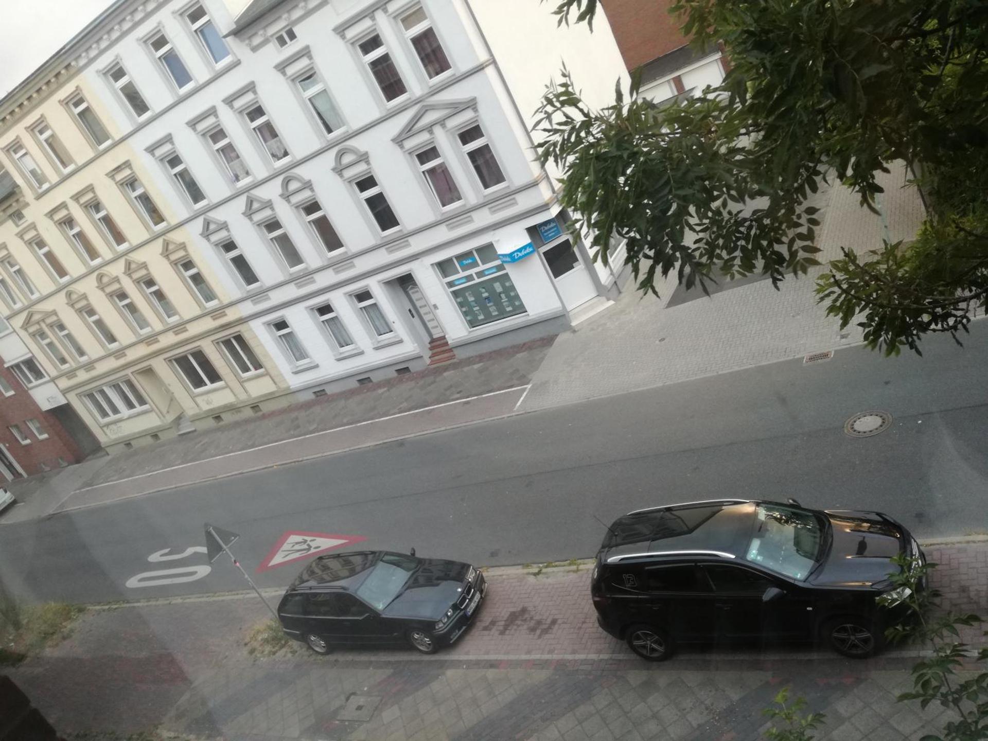 Ferienwohnung Maritim mit E-Bike Verleih