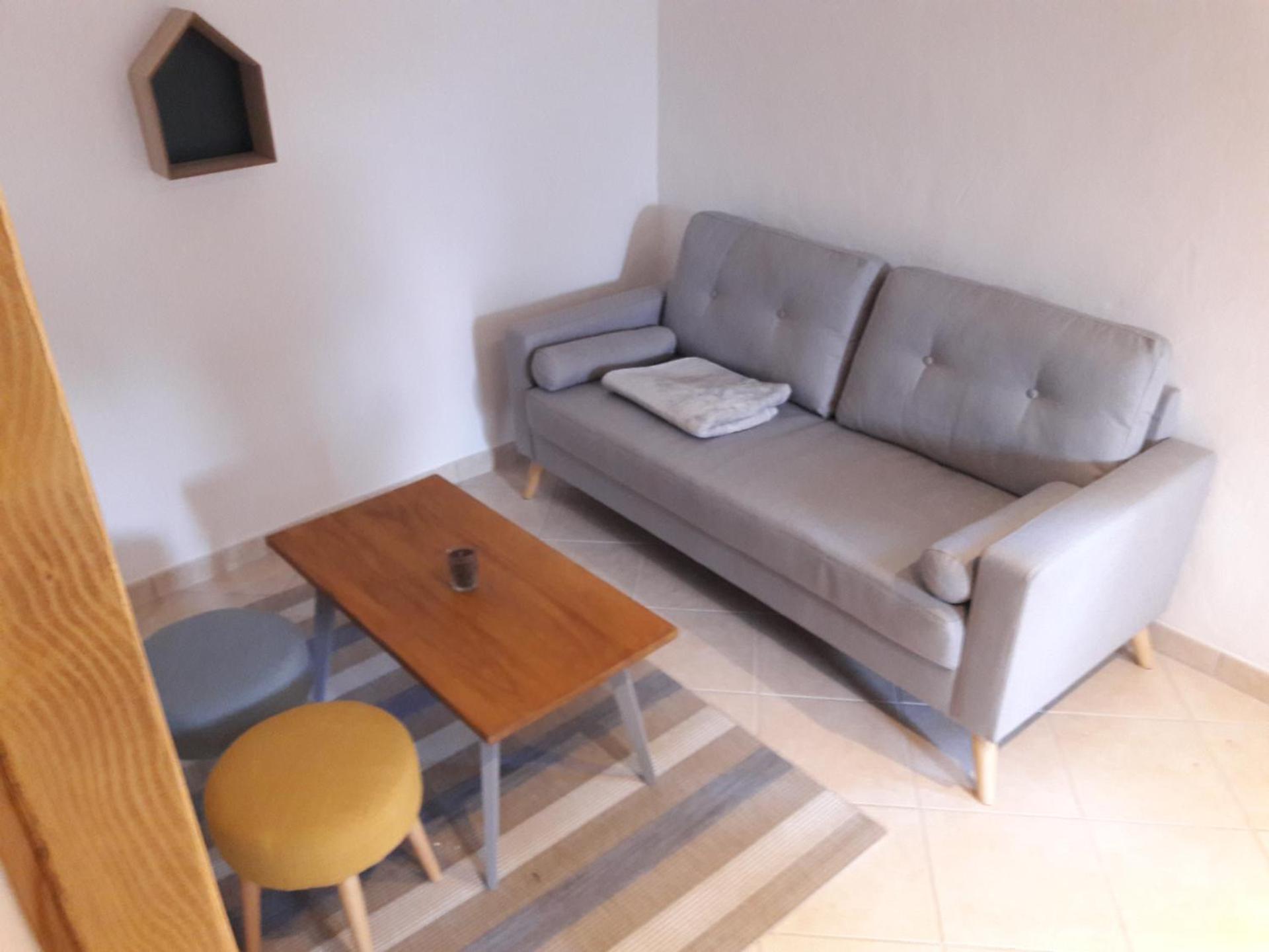 La Coulée Douce - Chez Antoine