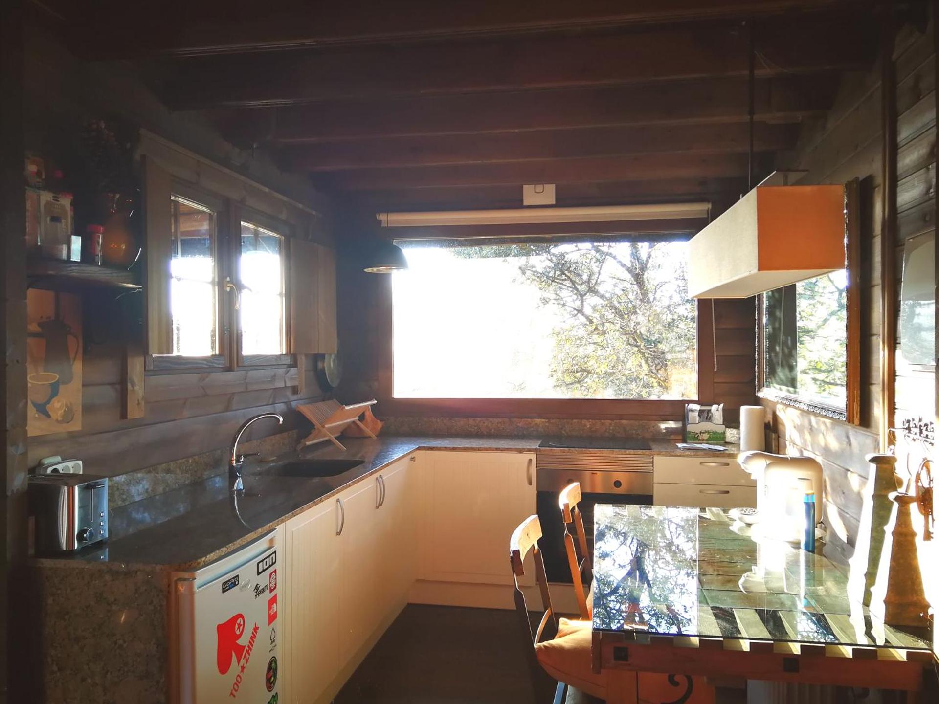 El Rincon de tus Sueños