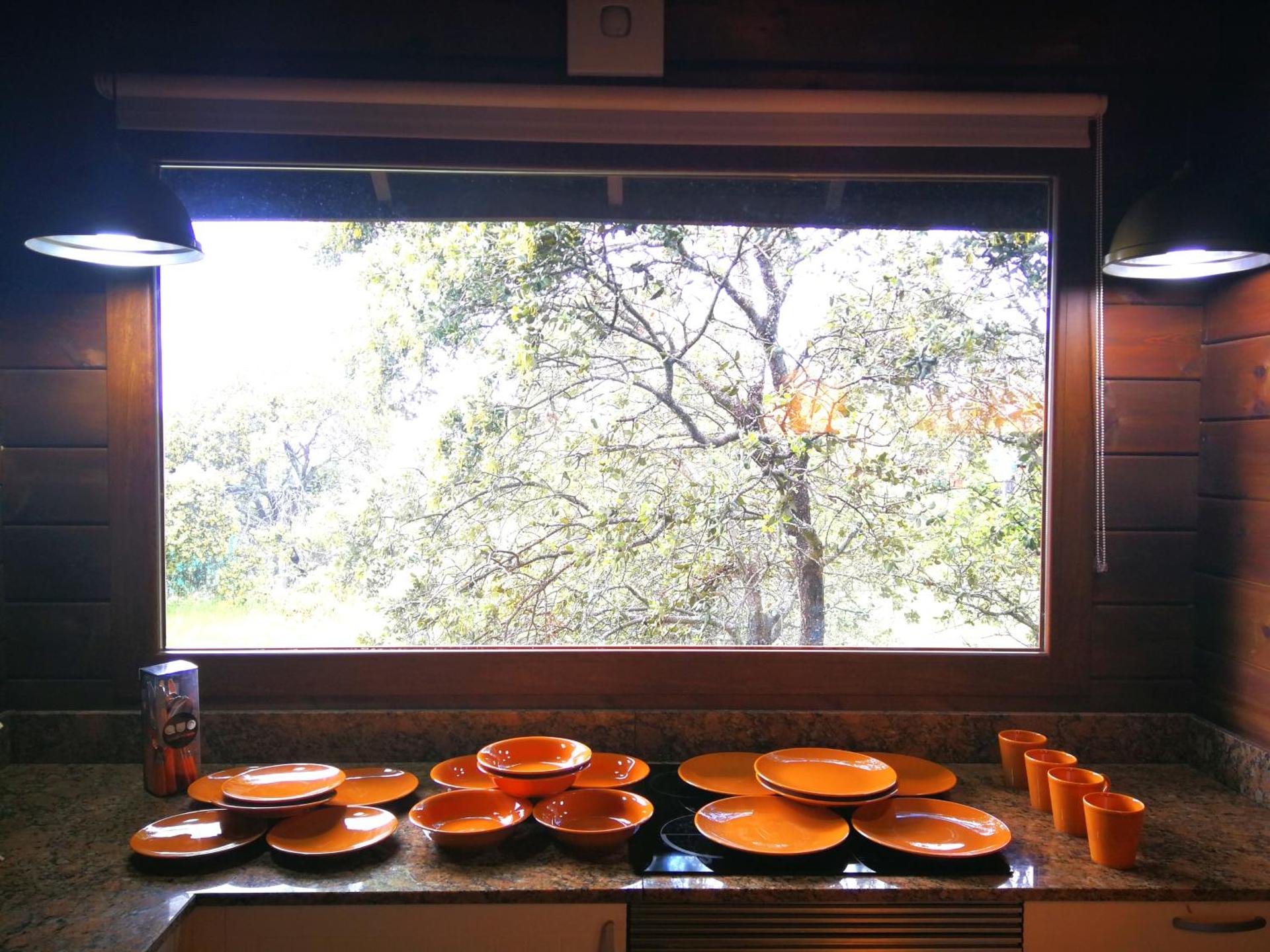 El Rincon de tus Sueños