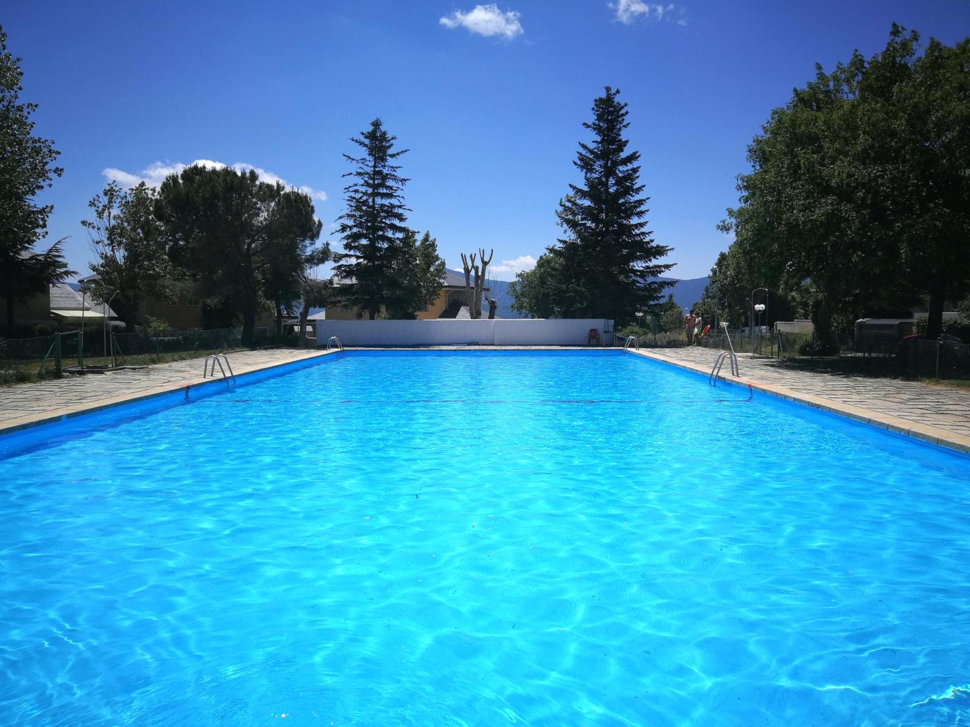 El Rincon de tus Sueños