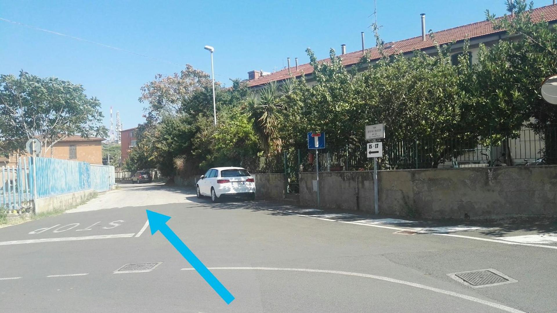 La Palma appartamenti