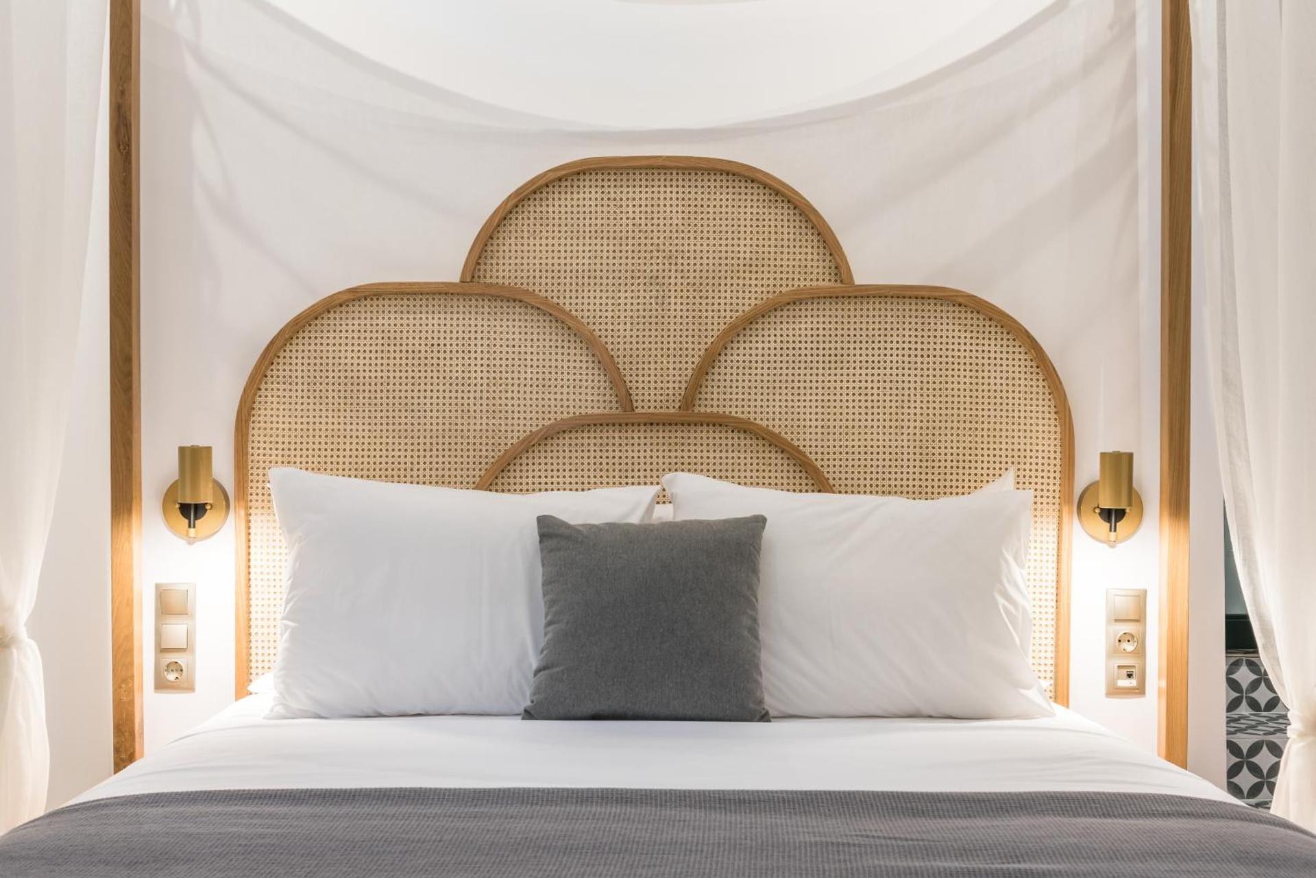 Monolocale con Vasca Idromassaggio