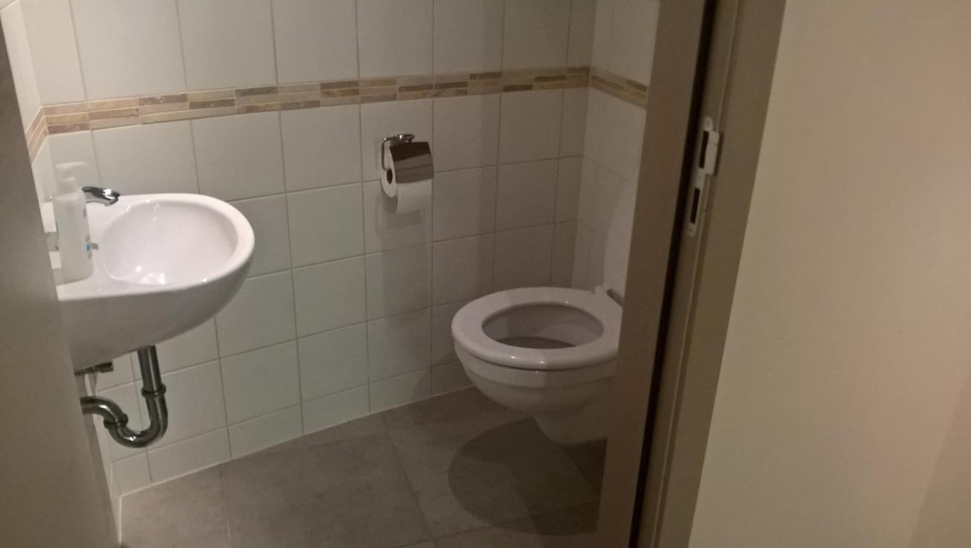 l'Ardenne buissonière