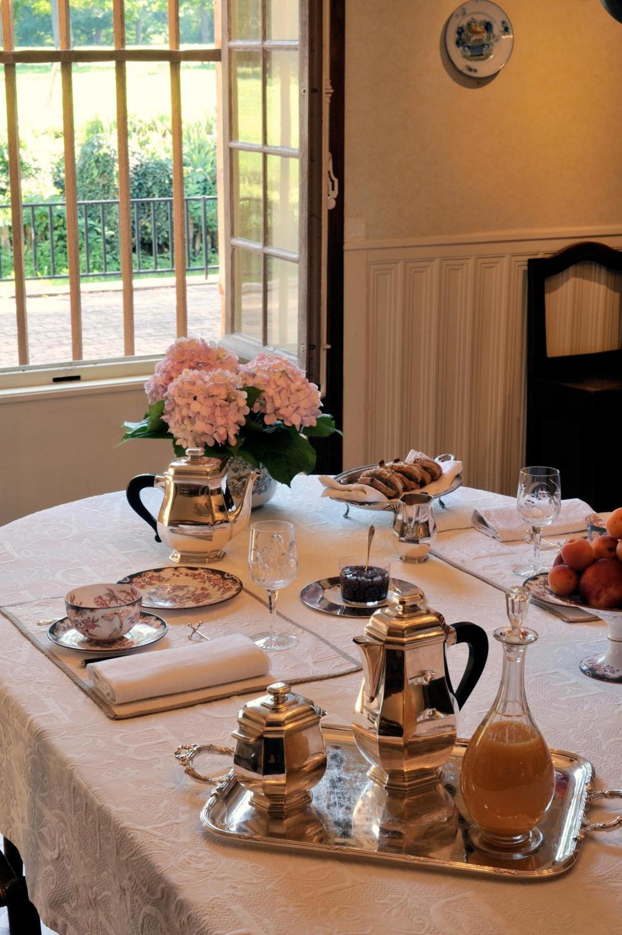 Banquet/Function facilities