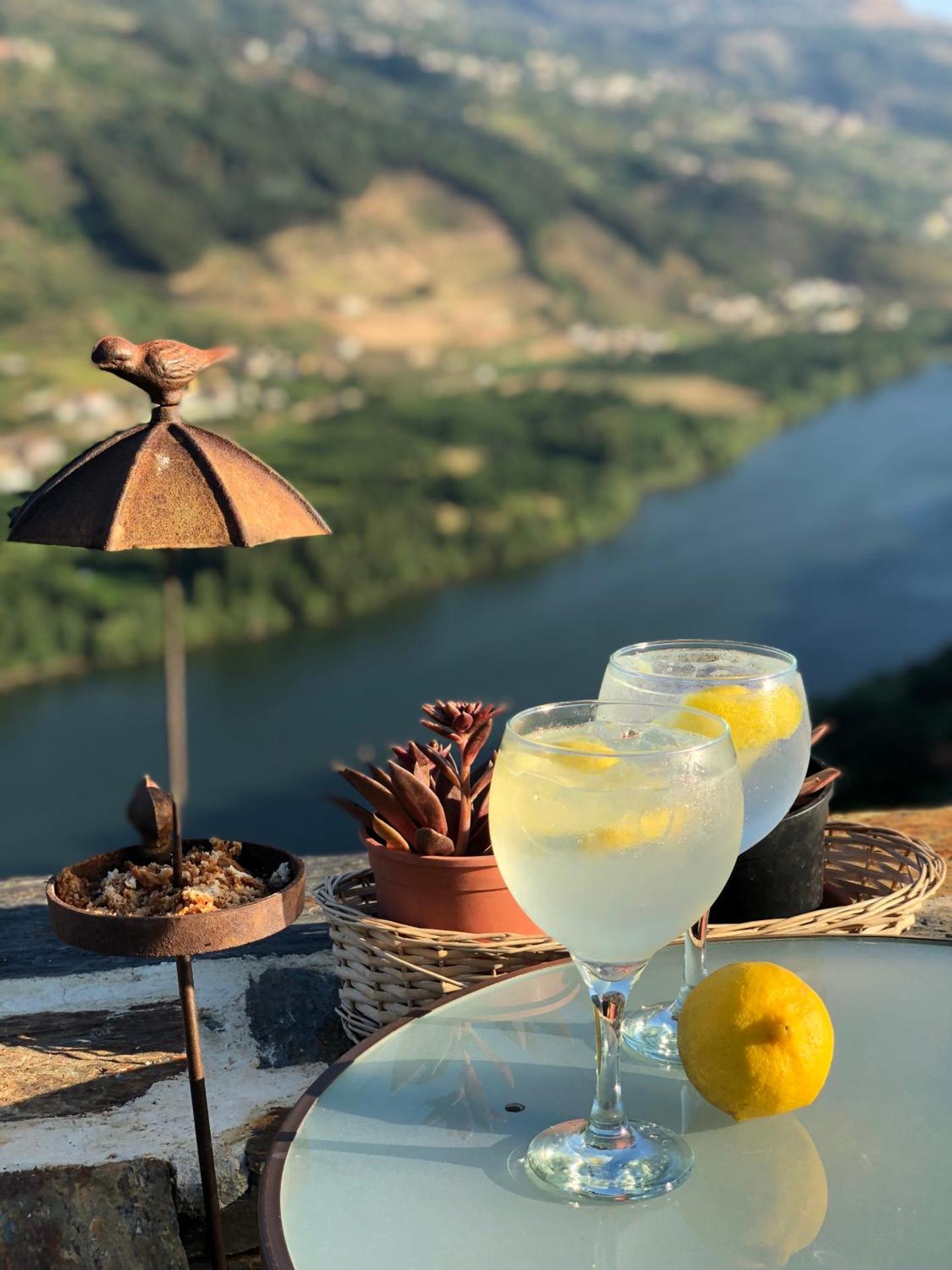 Imaginário D'El Rei - Guest House