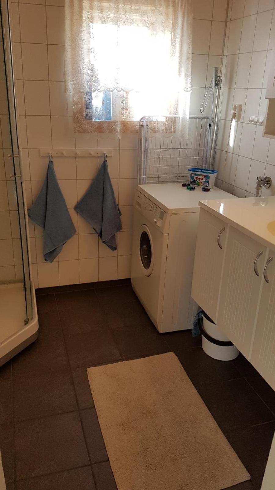 Vesterveien Panorama