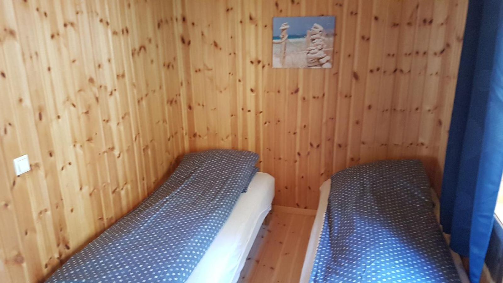 Vesterveien Panorama