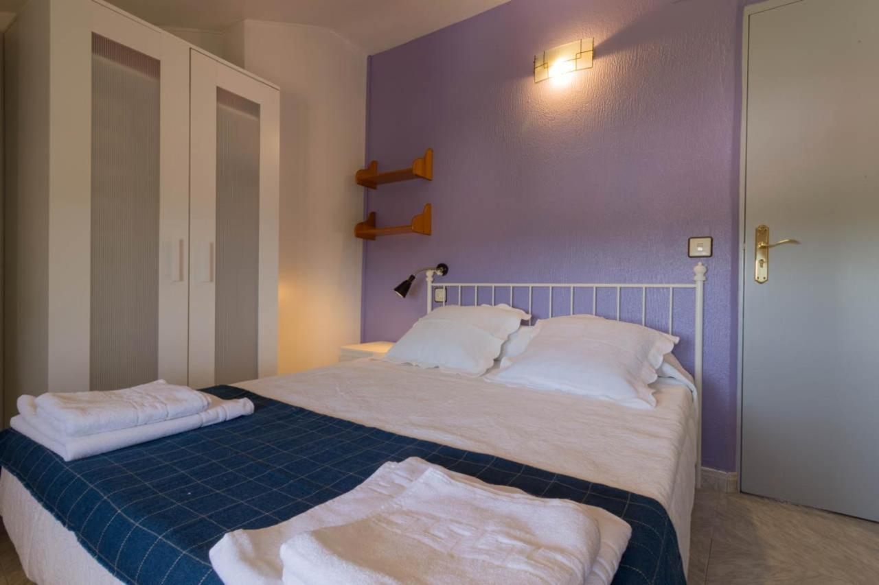 Hostal Arribes del Duero