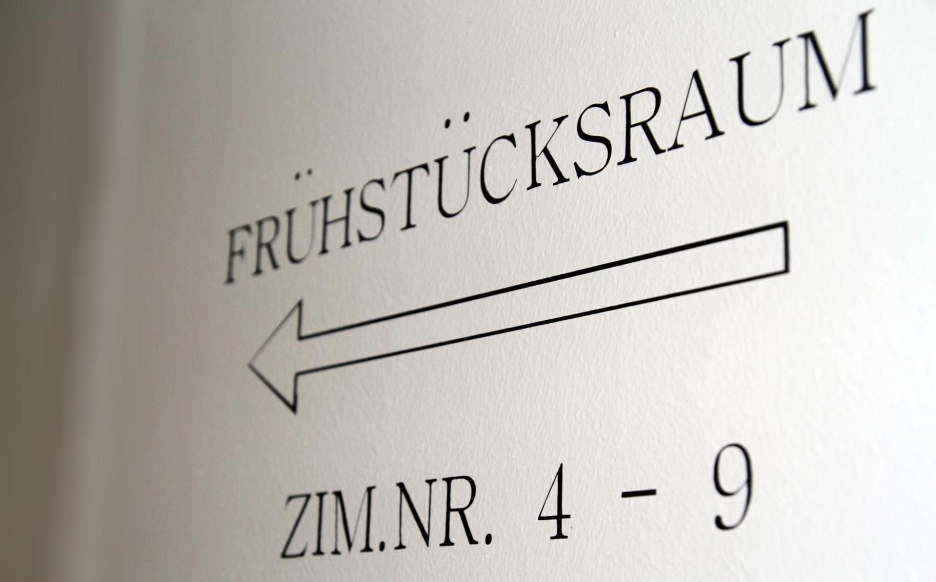 Logo/Certificate/Sign