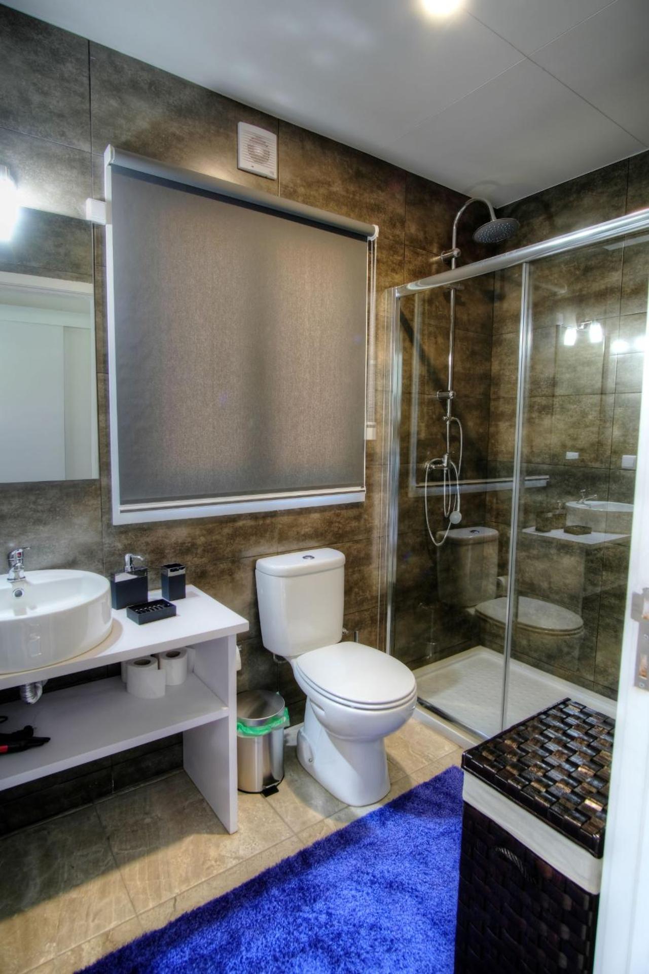 Quinta de Silharezes, Lda