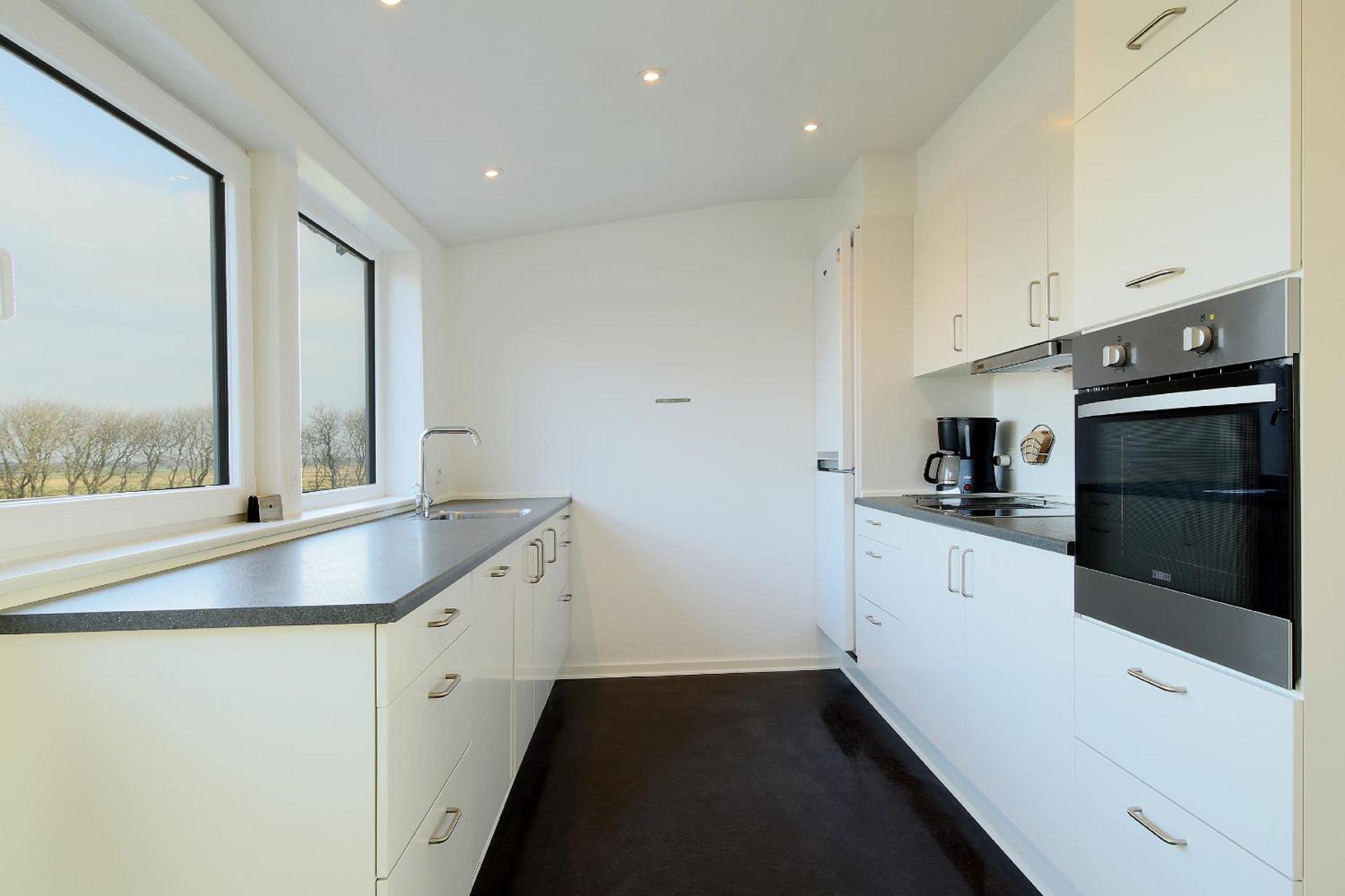 Allerupvej (ID ID 126)