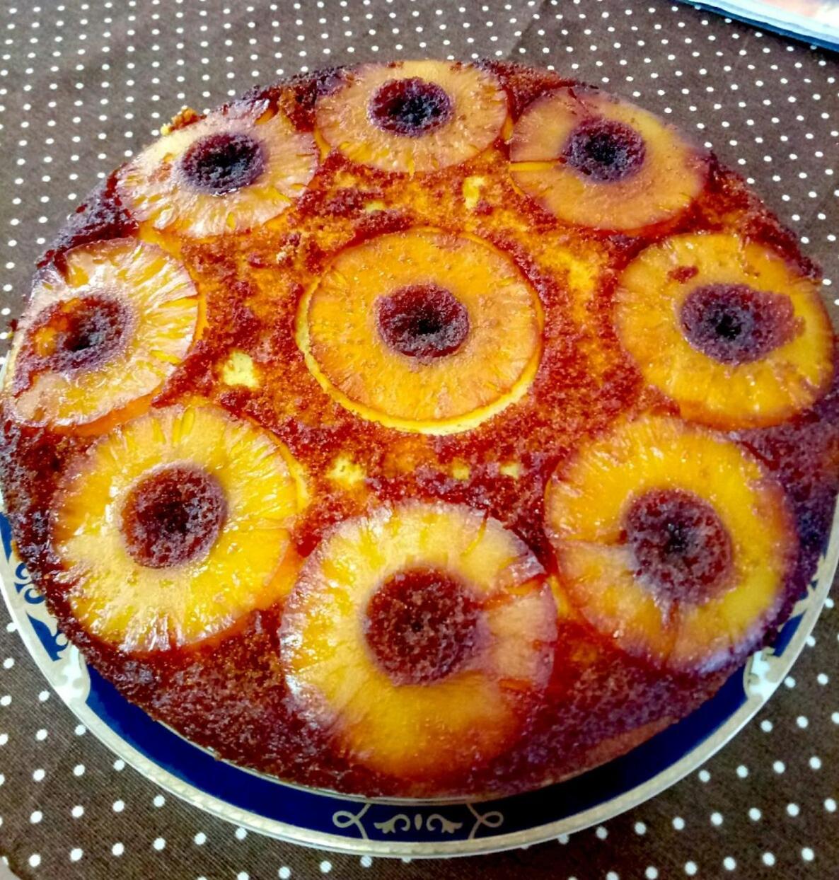 B&B President Palace