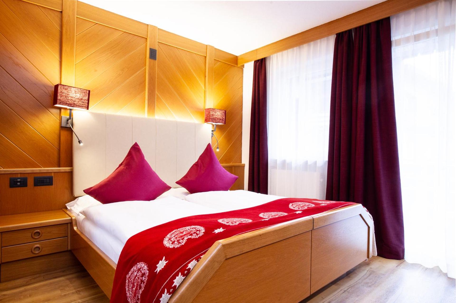 Hotel Cirelle Suite & Spa