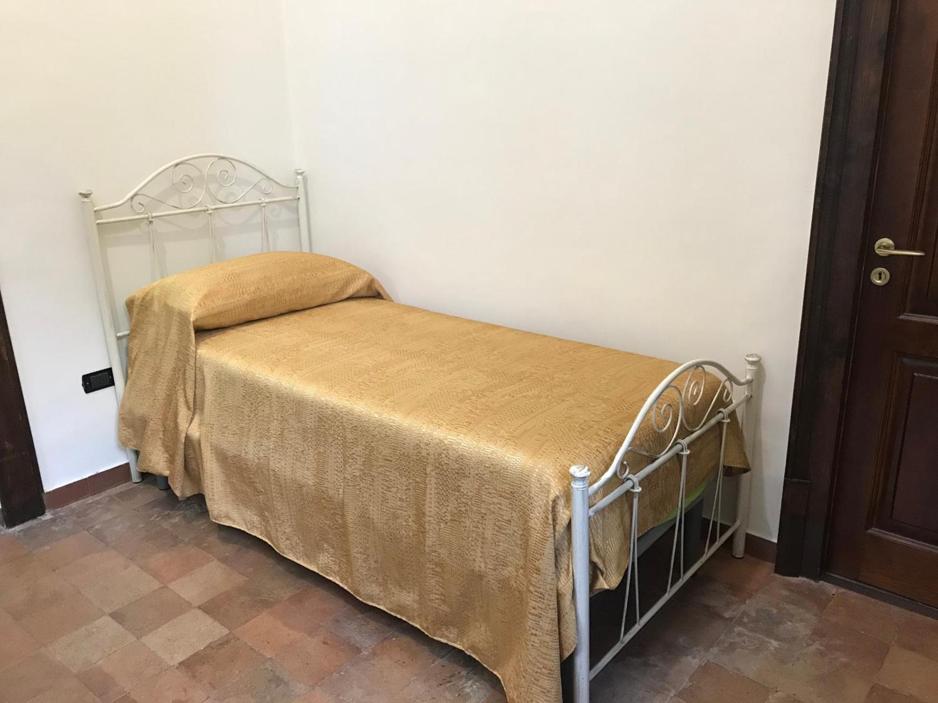 Agriturismo Sole di Sicilia