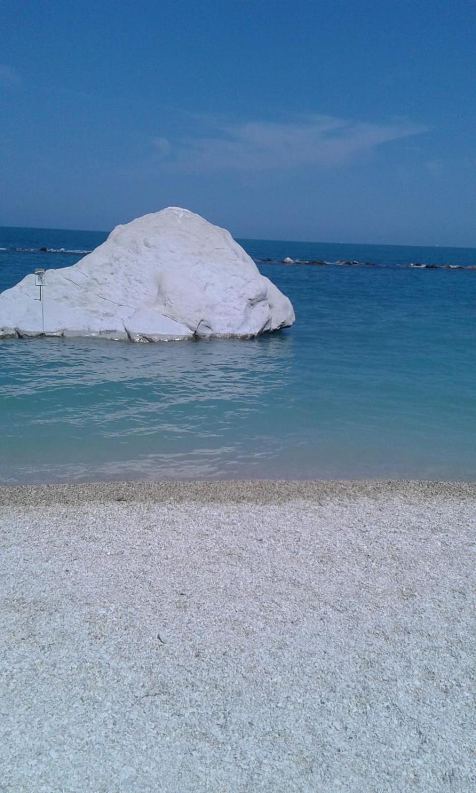 Affittacamere Villa Zelinda