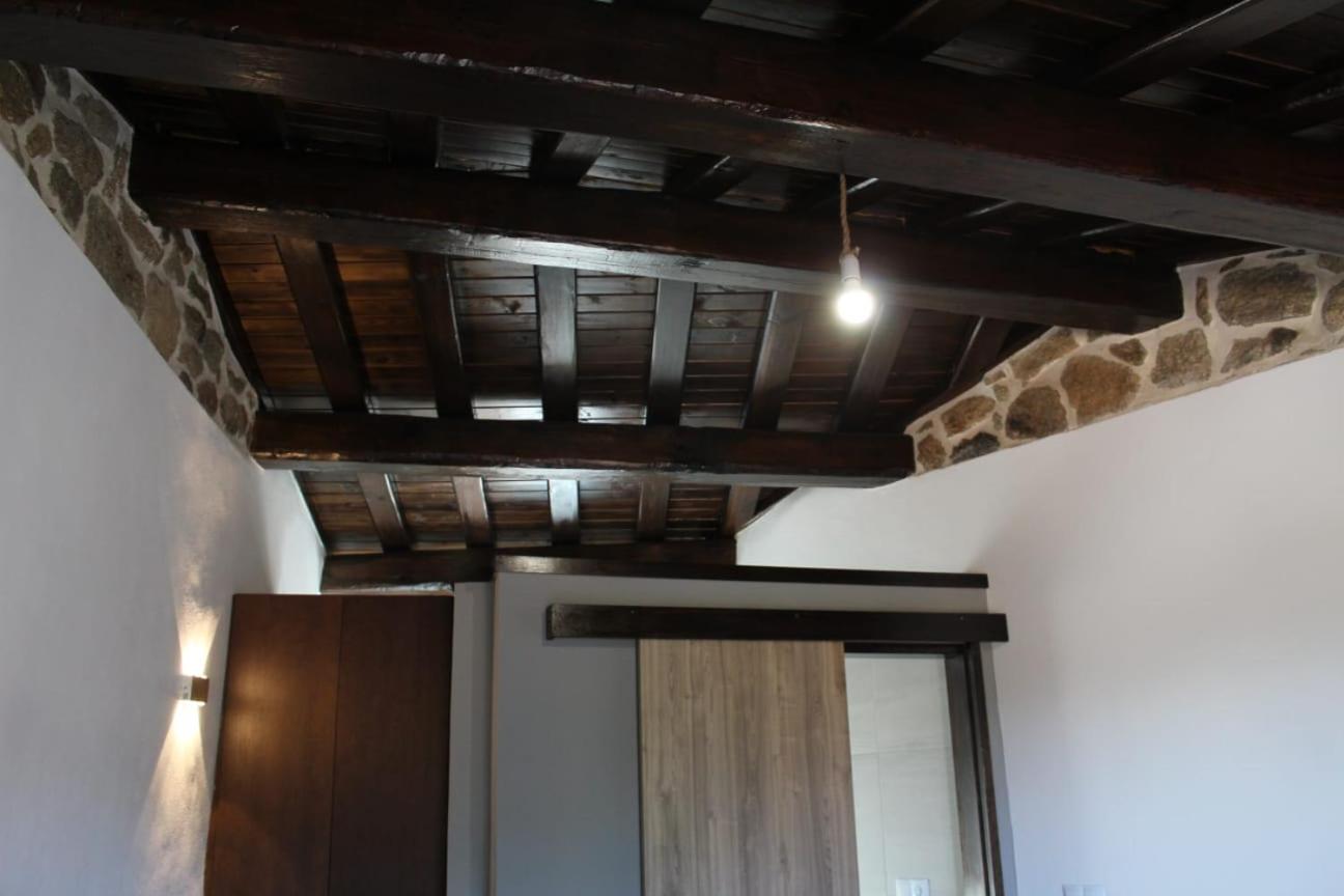 El Nidito de Fermoselle