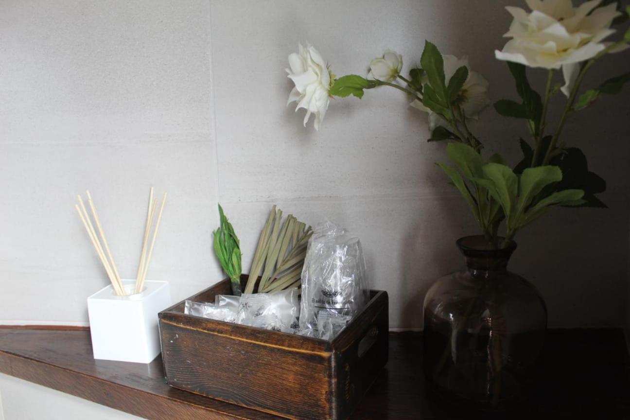 El Nidito de Fermoselle