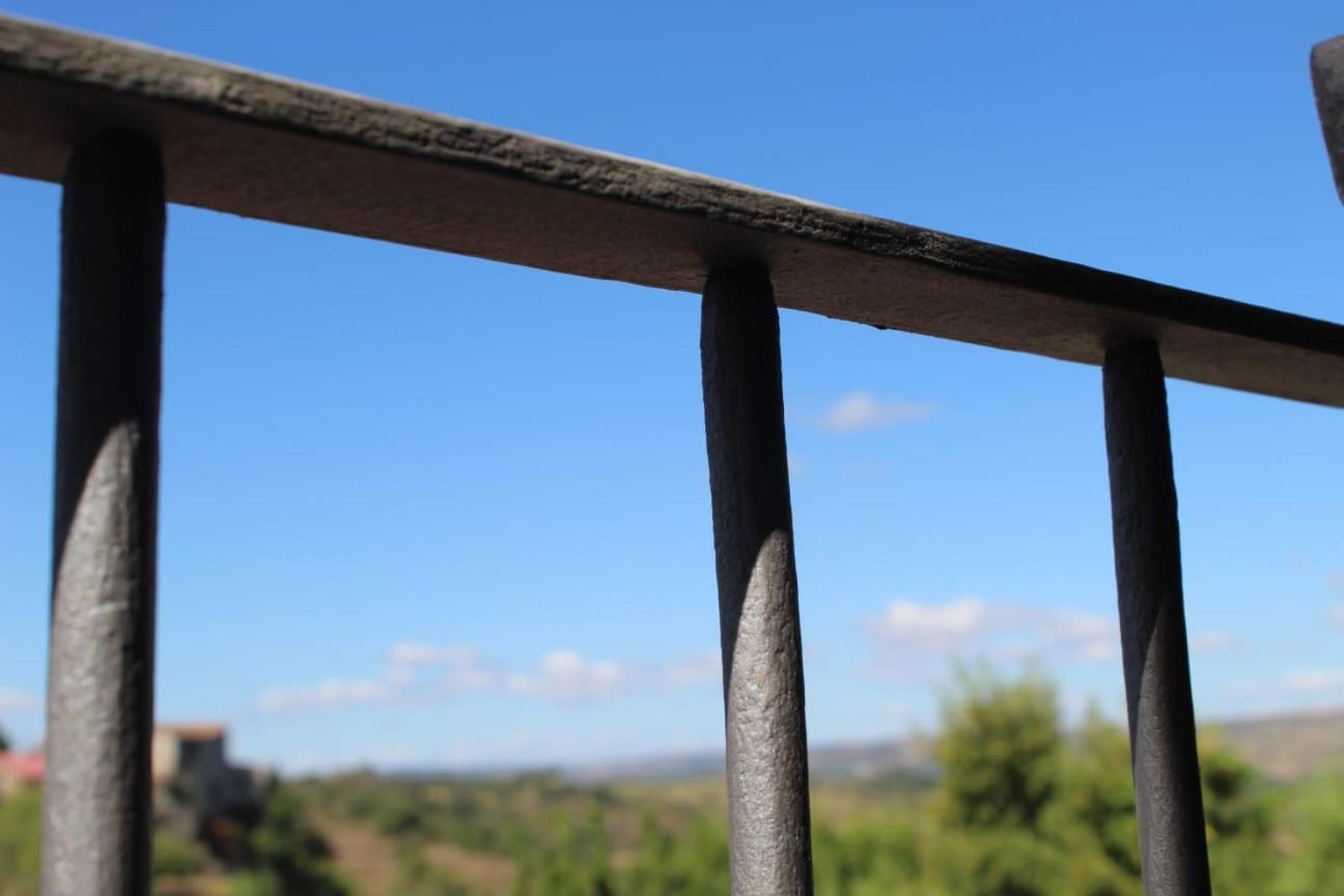 El Nidito de Fermoselle