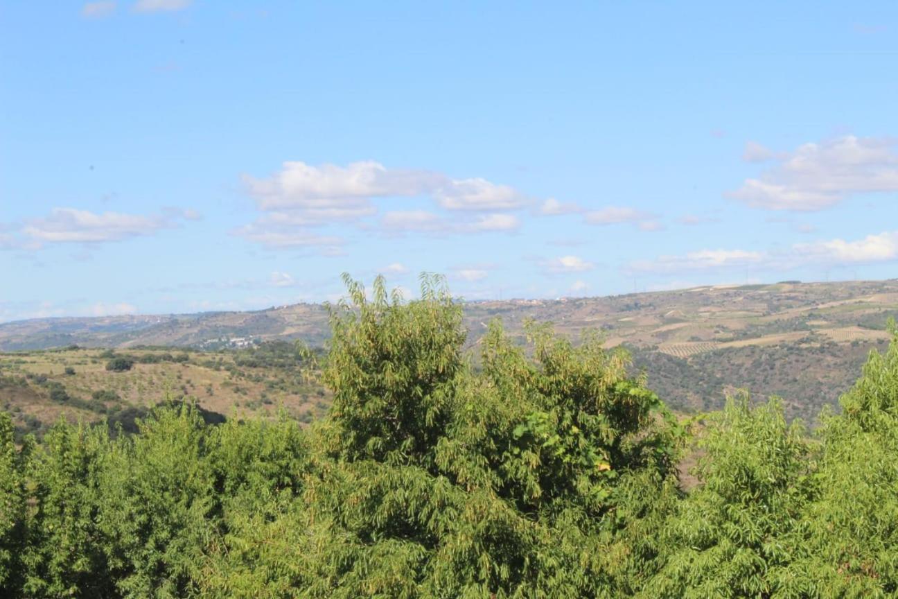 El Nidito de Fermoselle