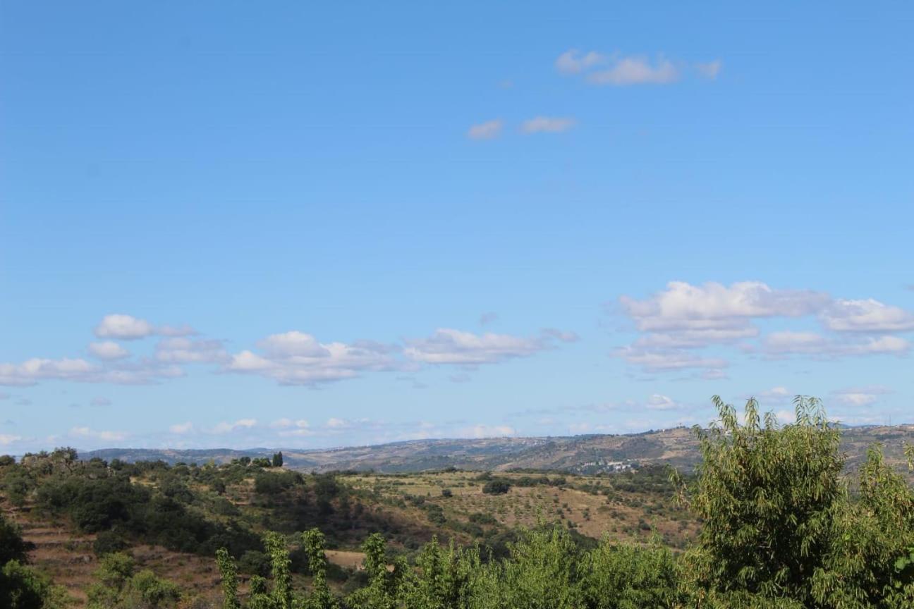 El Nidito de Fermoselle