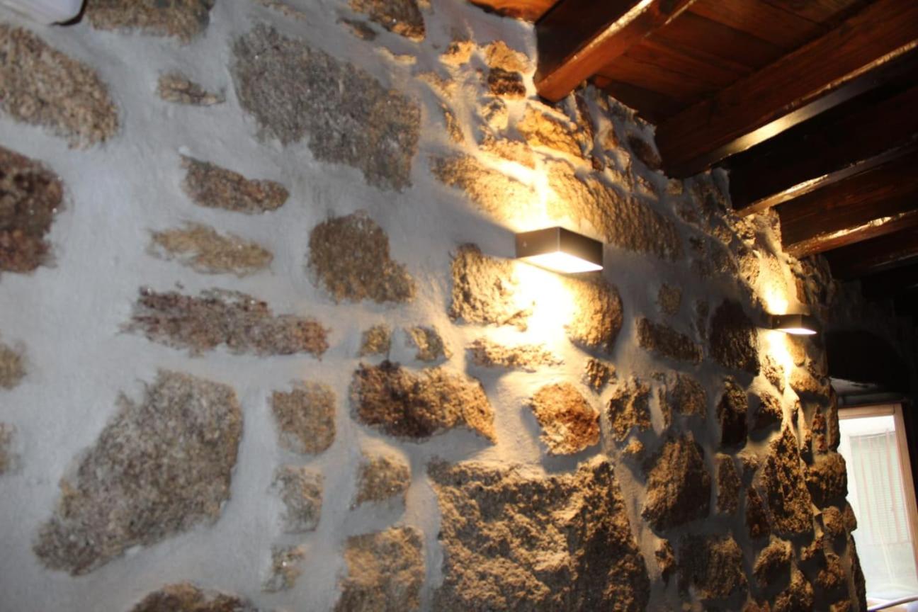 El Nidito de Fermoselle