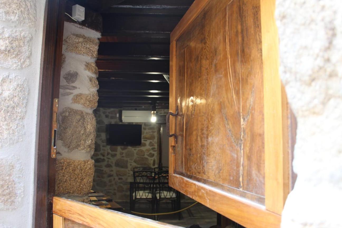 El Nidito de Fermoselle