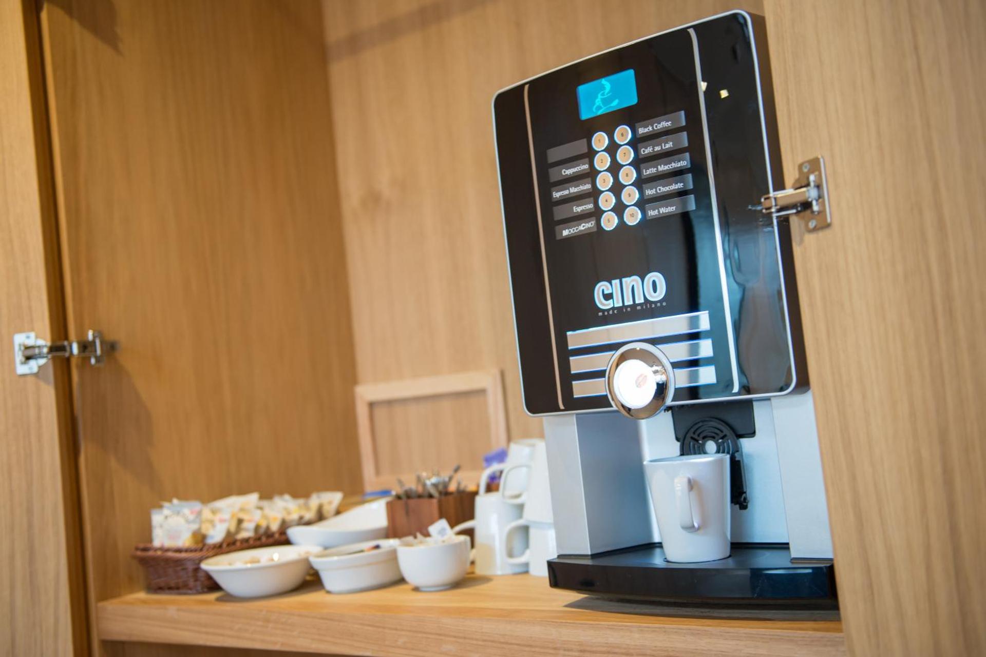 Banquet/Function facilities