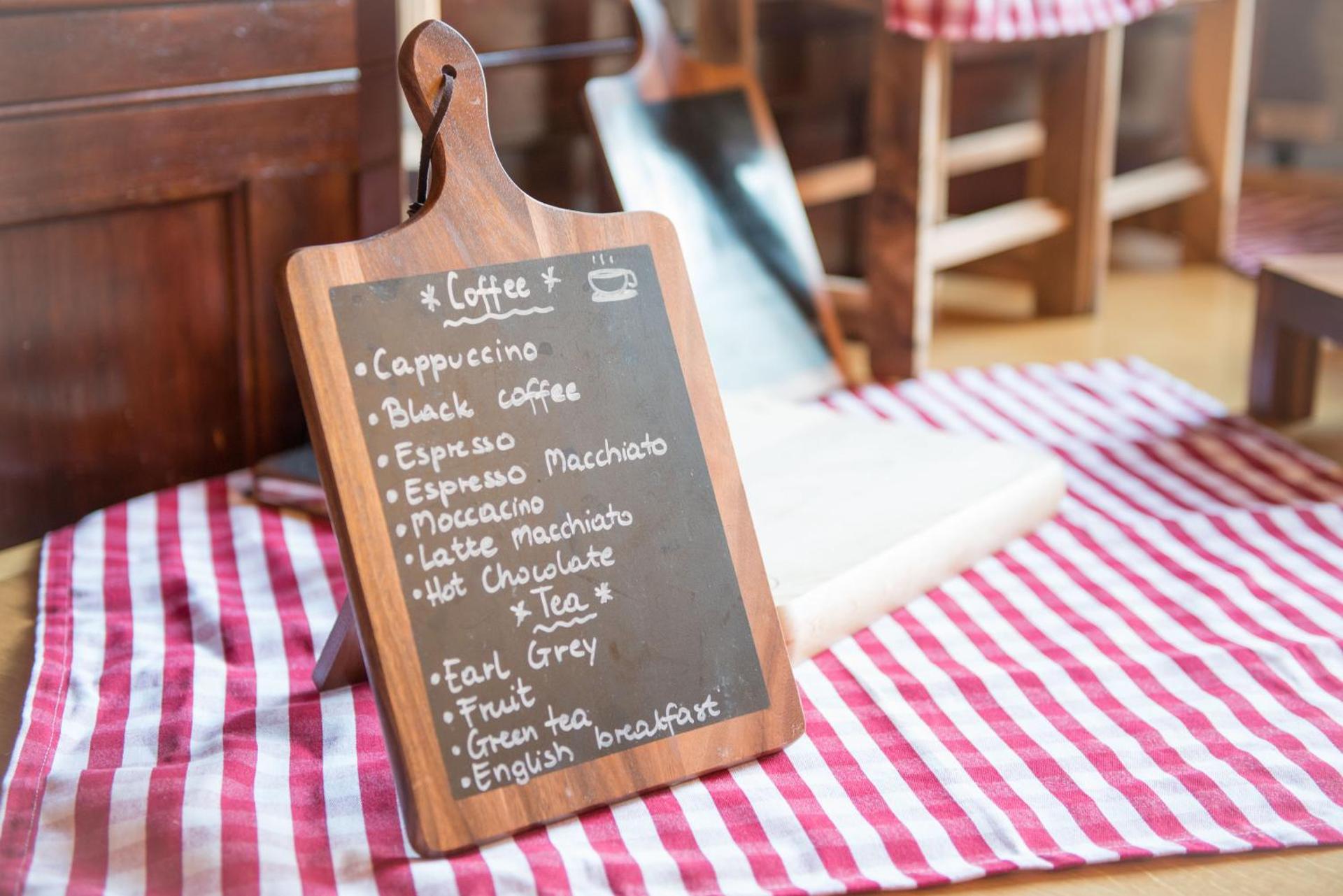 Banquet/Function facilities