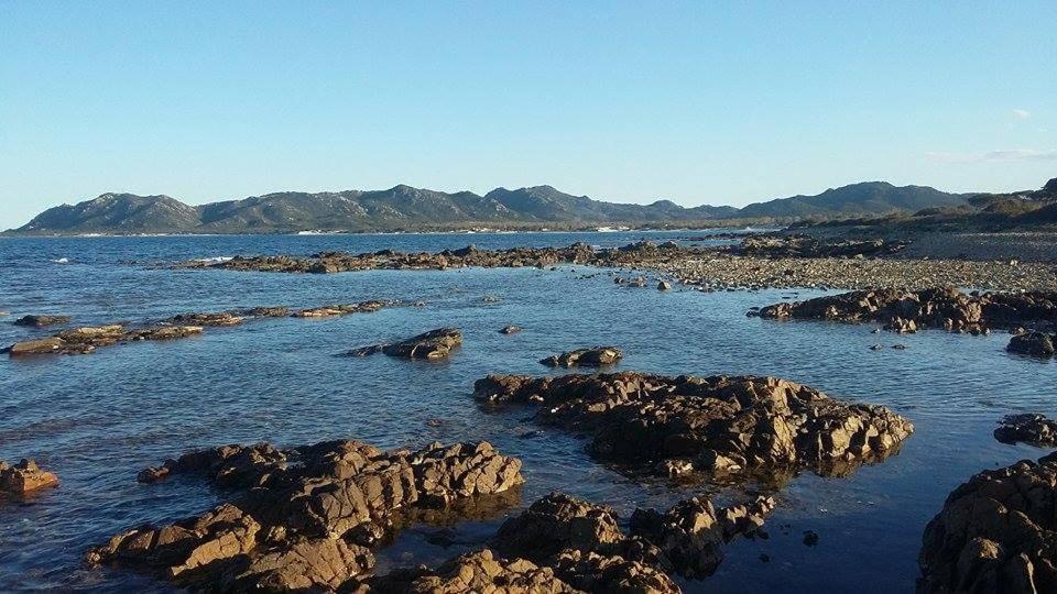 Sos Appentos - Casetta indipendente