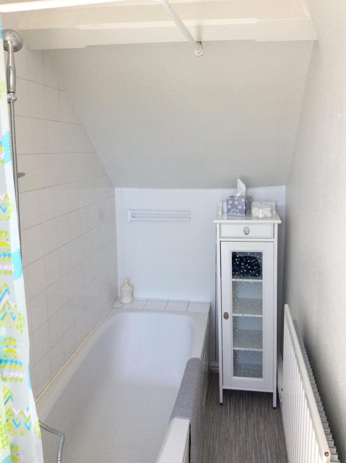 Highgate, Beverley/Hull