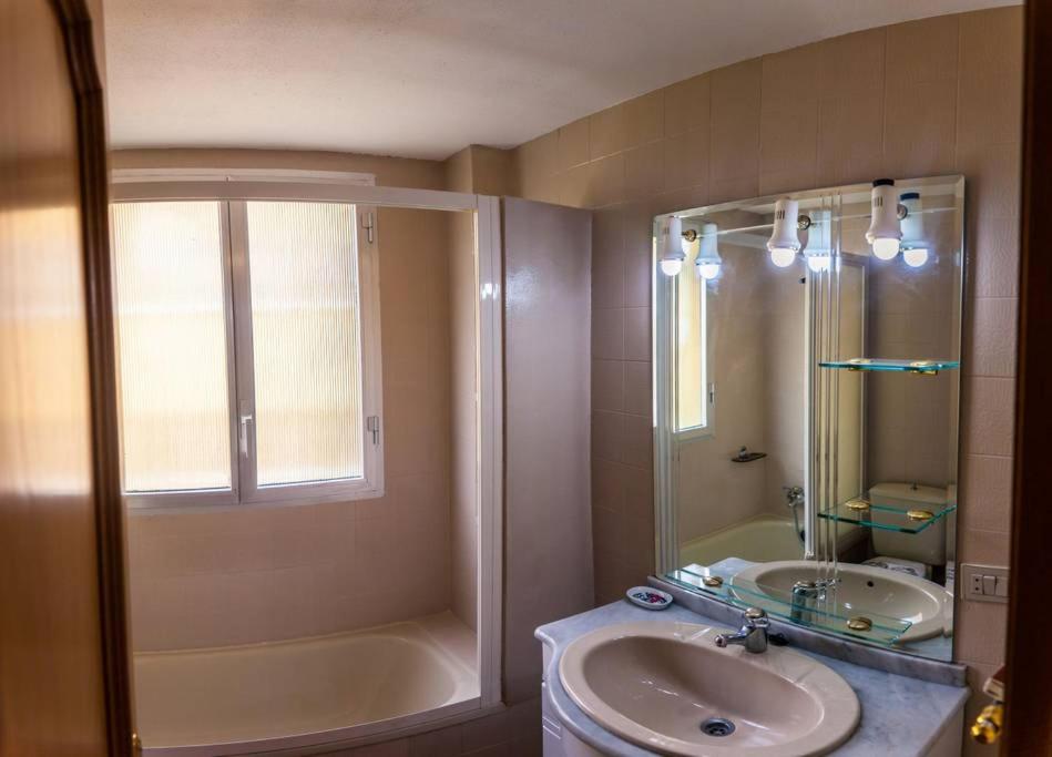 SAN CIPRIAN "A Mariña"