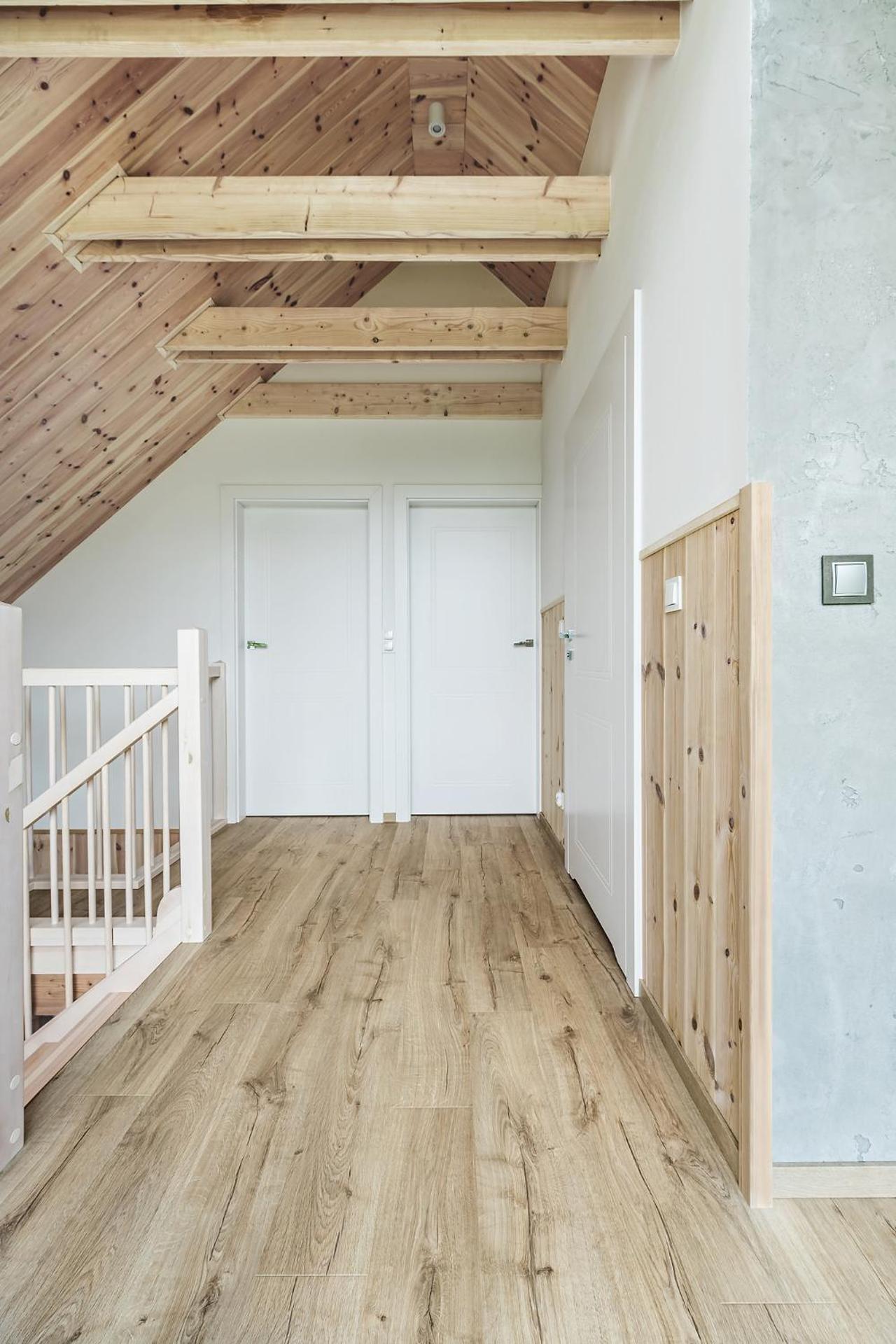 Housea Domy Wakacyjne