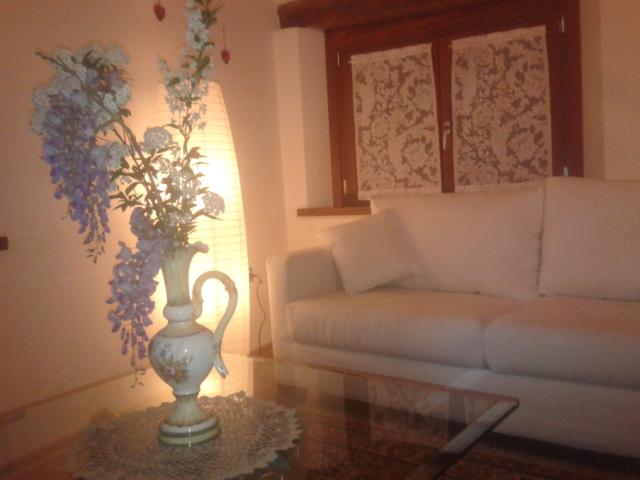 Alloggio Agrituristico Conte Ottelio