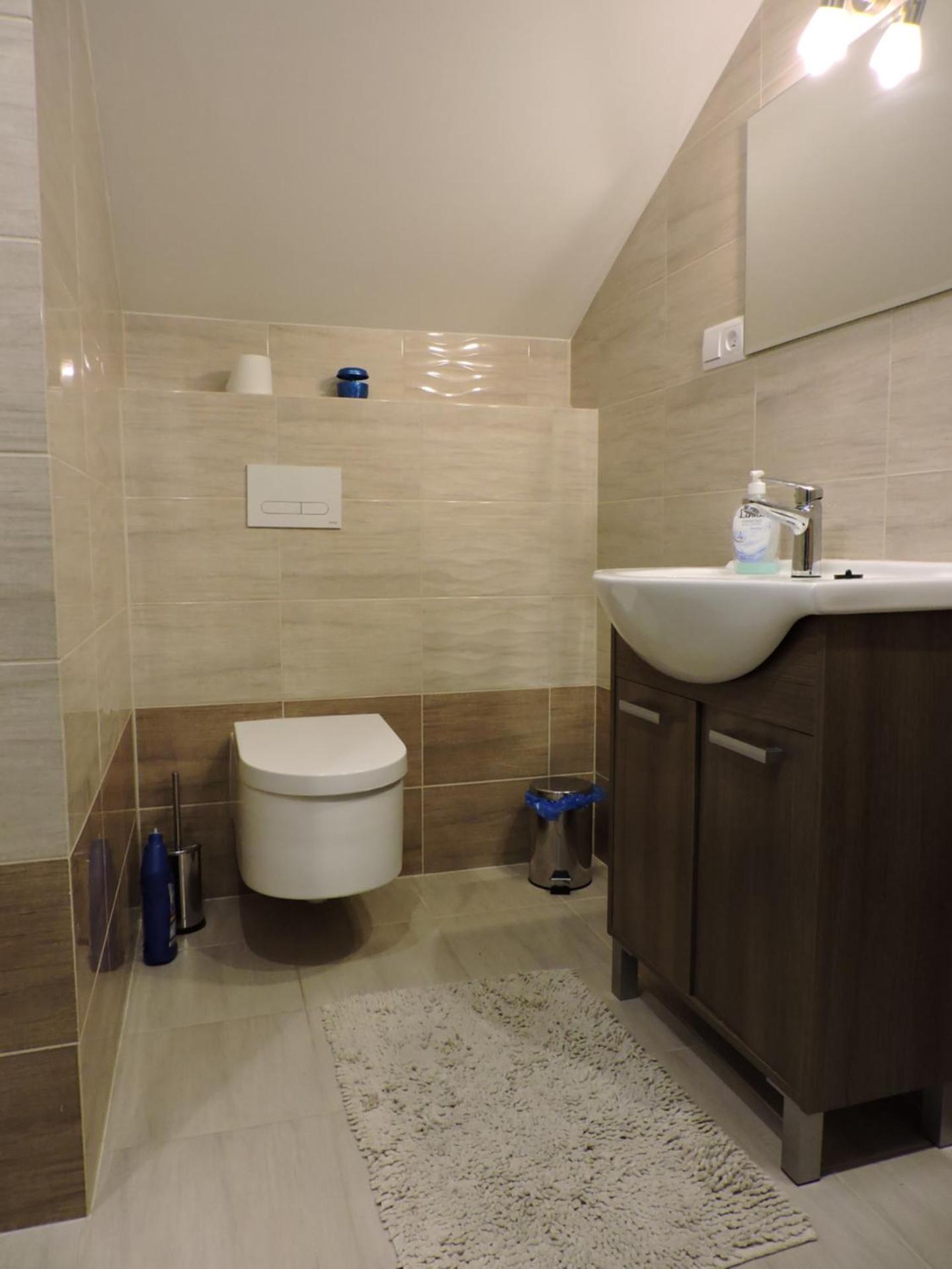 Noclegi Mączyńskiego