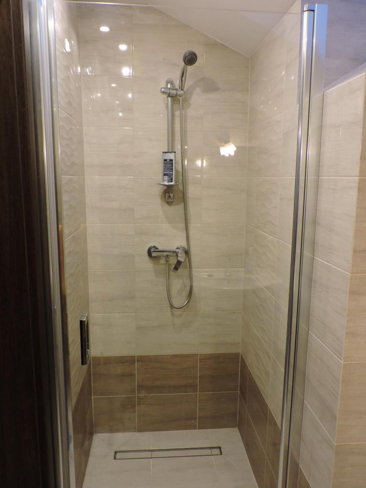 Noclegi Mączyńskiego