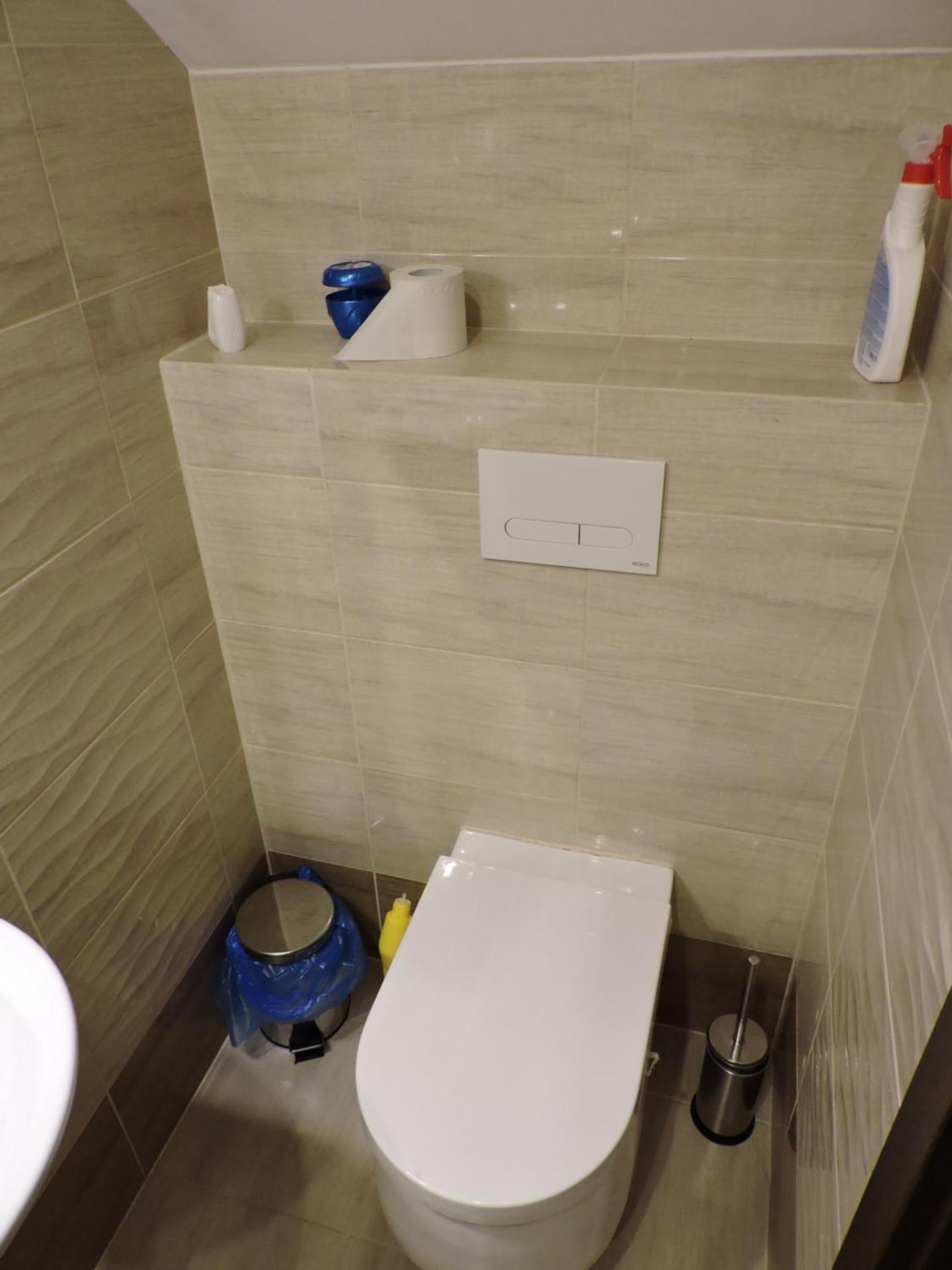 Noclegi Mączyńskiego