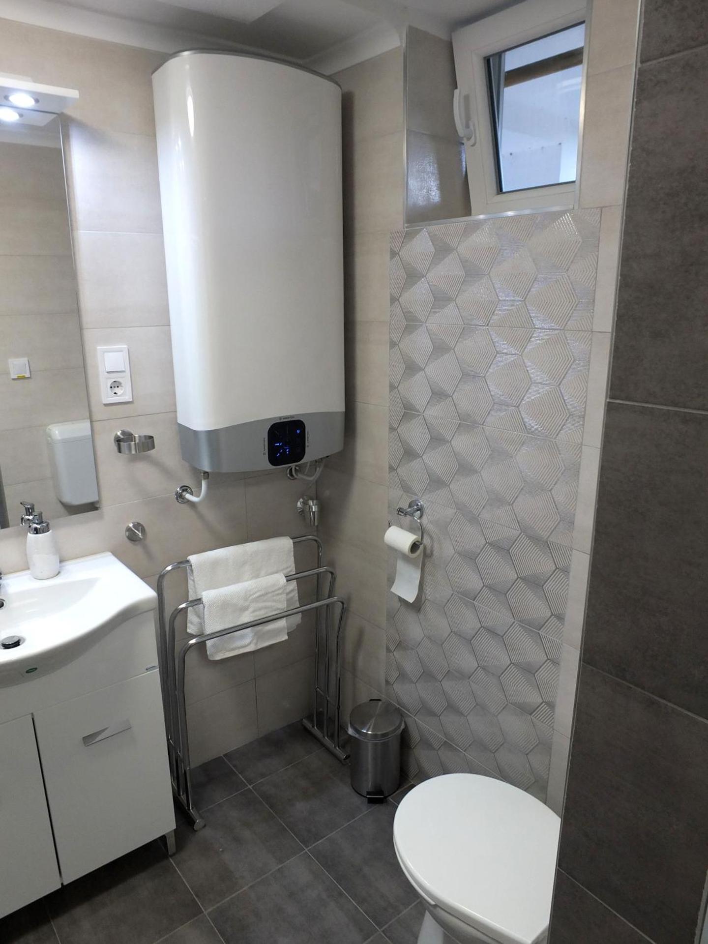 Judit Apartman Dombóvár-Gunaras