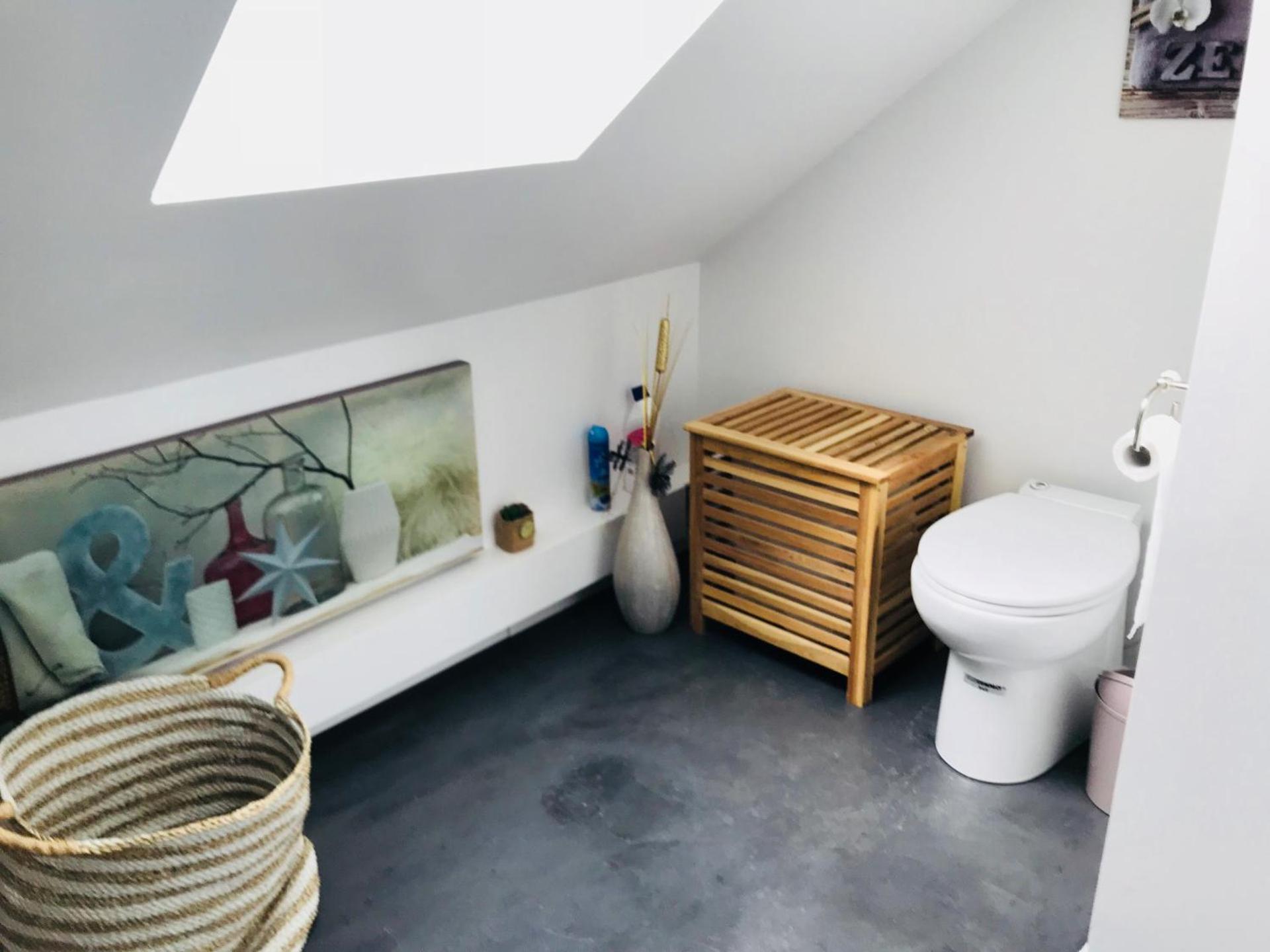 CosyStudio2 Site du Futuroscope