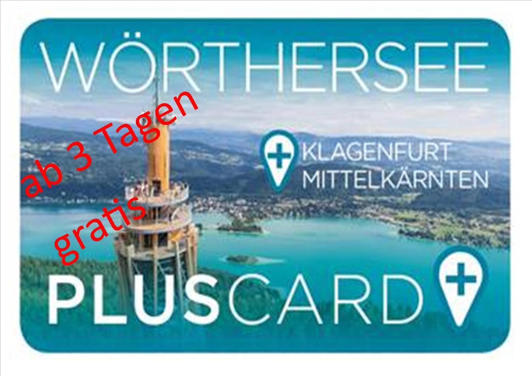 Logo/Certificate/Sign