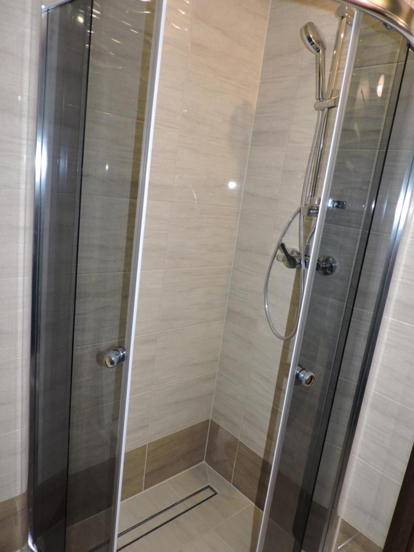 Noclegi Mączyńskiego